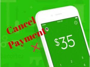 49 Top Images Cash App Failed Transaction / Cash App Error This Transfer Failed - All About Apps