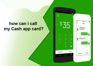 Cash App Card