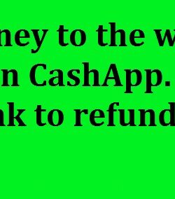 Cash App Archives - Latest Blog | Email Contact Help